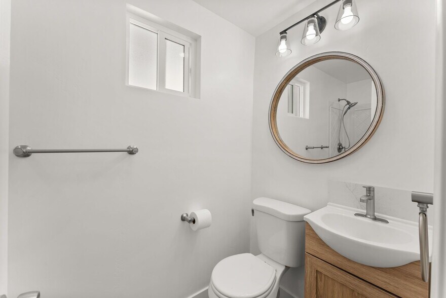 More Photos Of 4265 36th St, San Diego Apartments For Sale