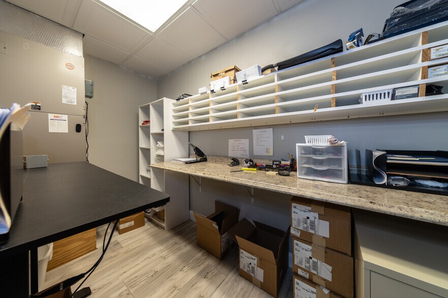 More Photos Of 26 Office Park Dr, Palm Coast Medical For Sale