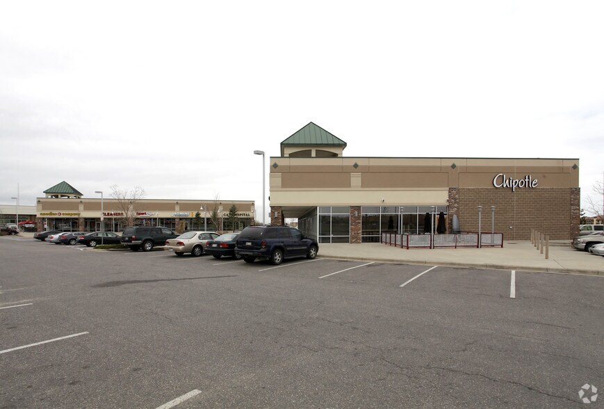 More Photos Of 9400 Heritage Hills Cir, Lone Tree Unknown For Lease