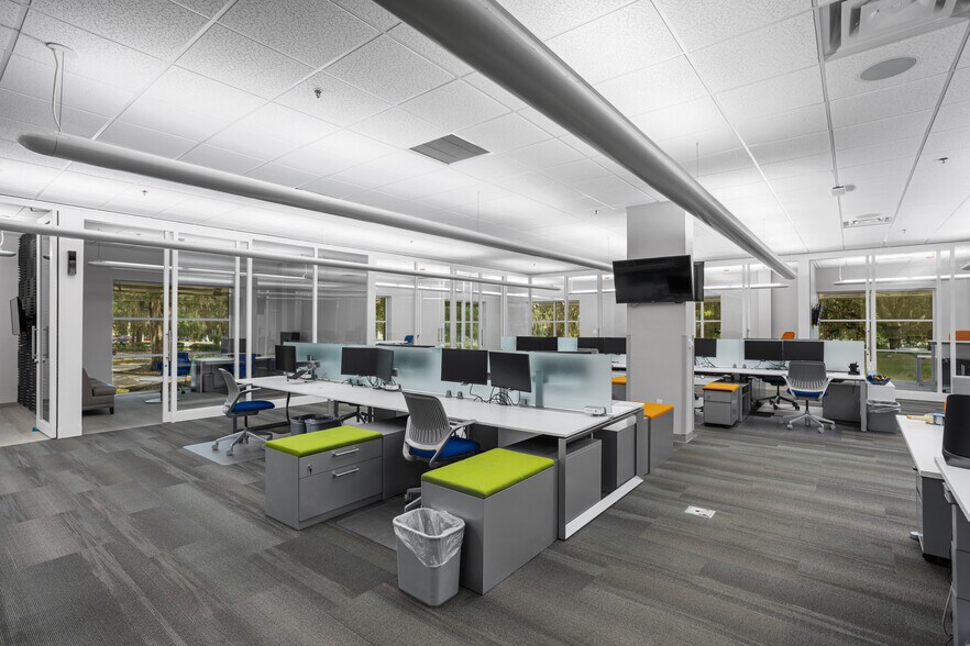 More Photos Of 7525 NW 4th Blvd, Gainesville Medical For Lease