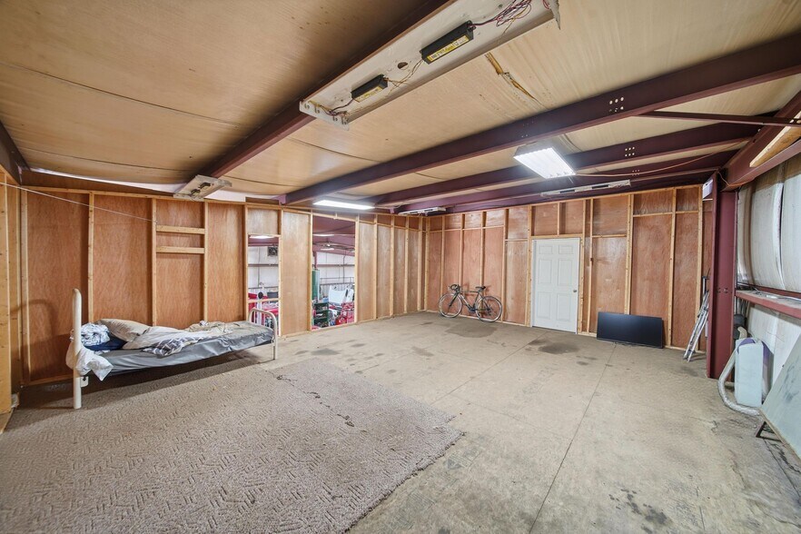 More Photos Of 4849 W Lake Rd, Dunkirk Office For Sale