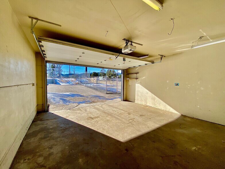 More Photos Of 26591 Main St, Conifer Freestanding For Sale