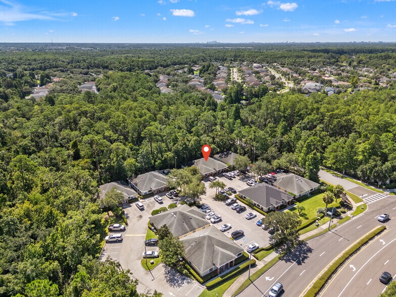 More Photos Of 10941-10943 Countryway Blvd, Tampa Office For Sale