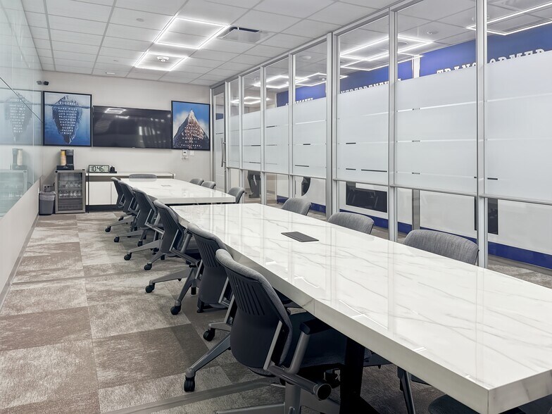 More Photos Of 6920 Brisbane Ct, Sugar Land Coworking Space