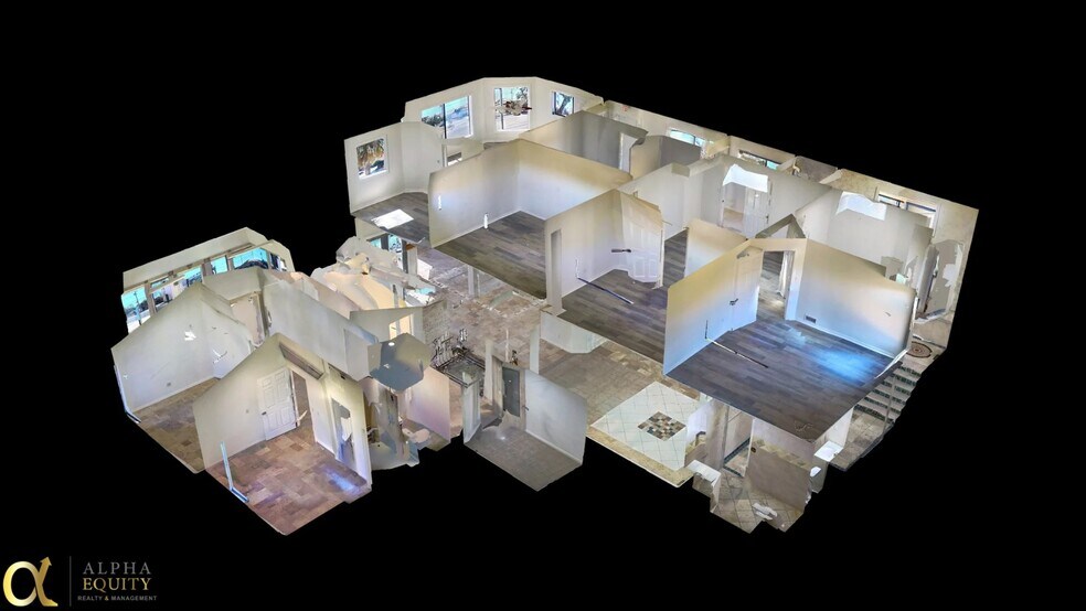 More Photos Of 389 E State Road 434, Longwood Storefront Retail Office For Lease