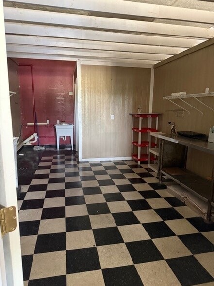 More Photos Of 1071 Robert Blvd, Slidell General Retail For Lease