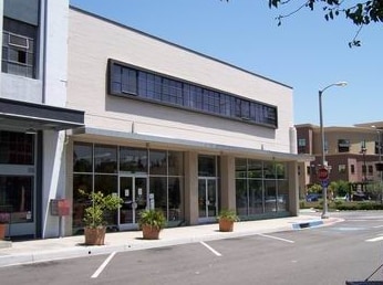 More Photos Of 161-191 W 4th St, Pomona Restaurant For Lease