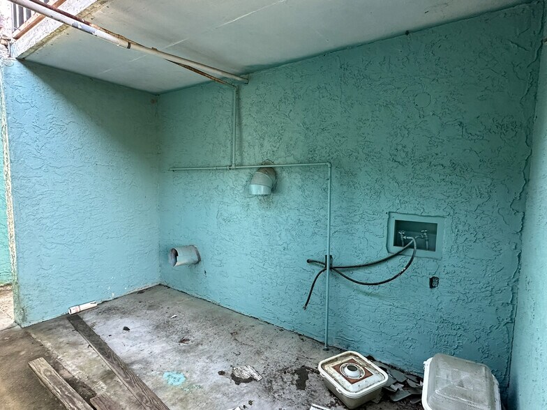 More Photos Of 1010 N Eufaula Ave, Eufaula Hotel For Sale