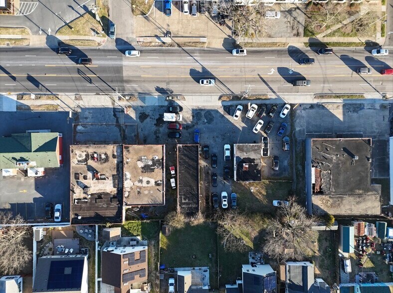 More Photos Of , Norfolk General Retail For Sale