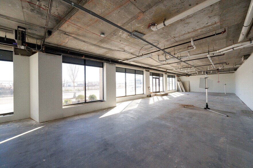 More Photos Of 829 Garfield Ave, Jersey City Apartments For Lease