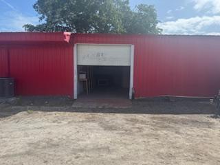 More Photos Of 6745 N Old Dixie Hwy, Fort Pierce Warehouse For Lease