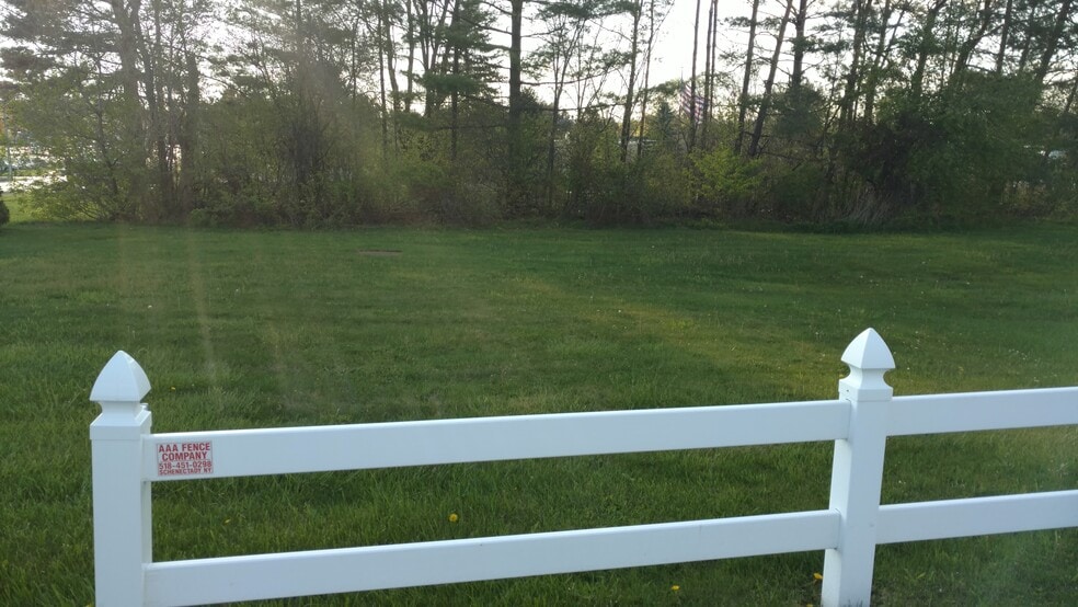 More Photos Of 15 Glenridge Rd, Schenectady Unknown For Sale