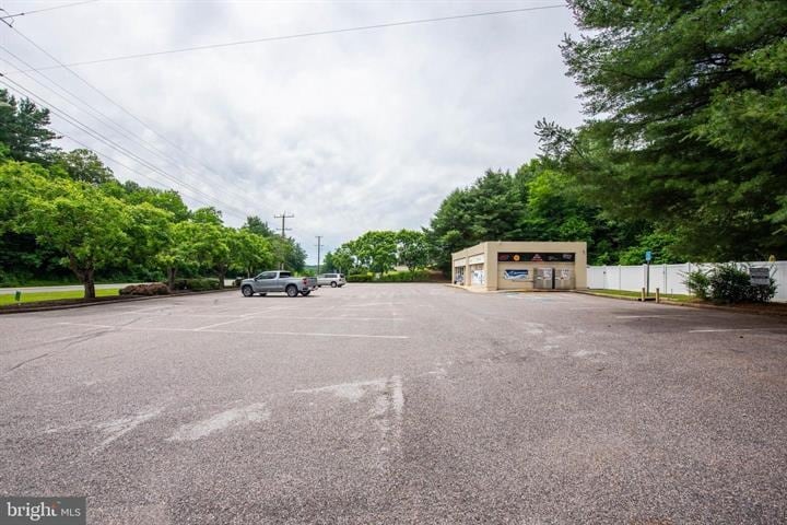 More Photos Of 19308 York Rd, Parkton Flex For Sale