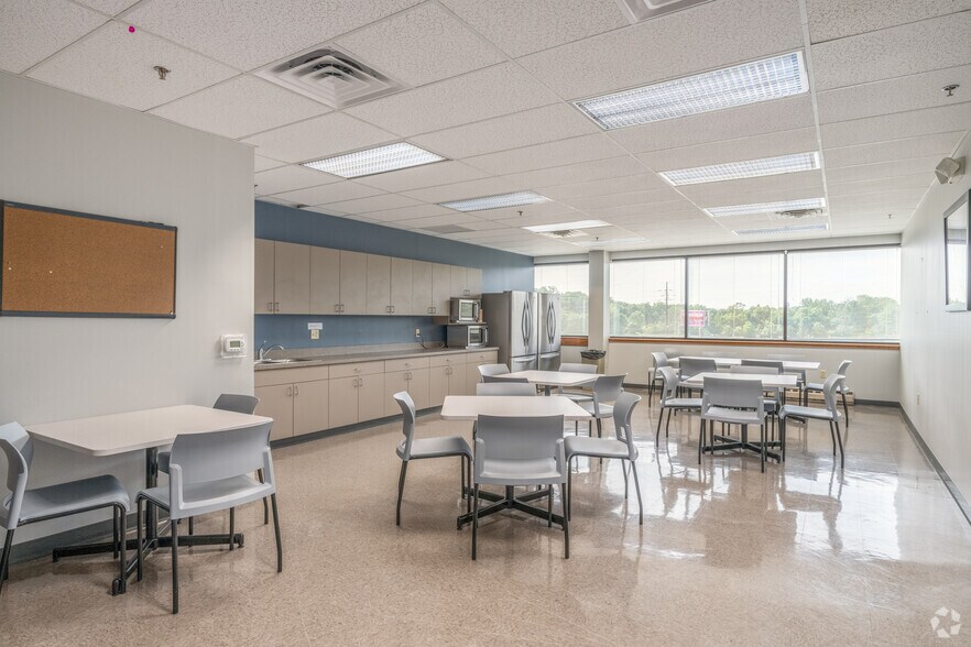 Photo of 2nd Floor Ste 205