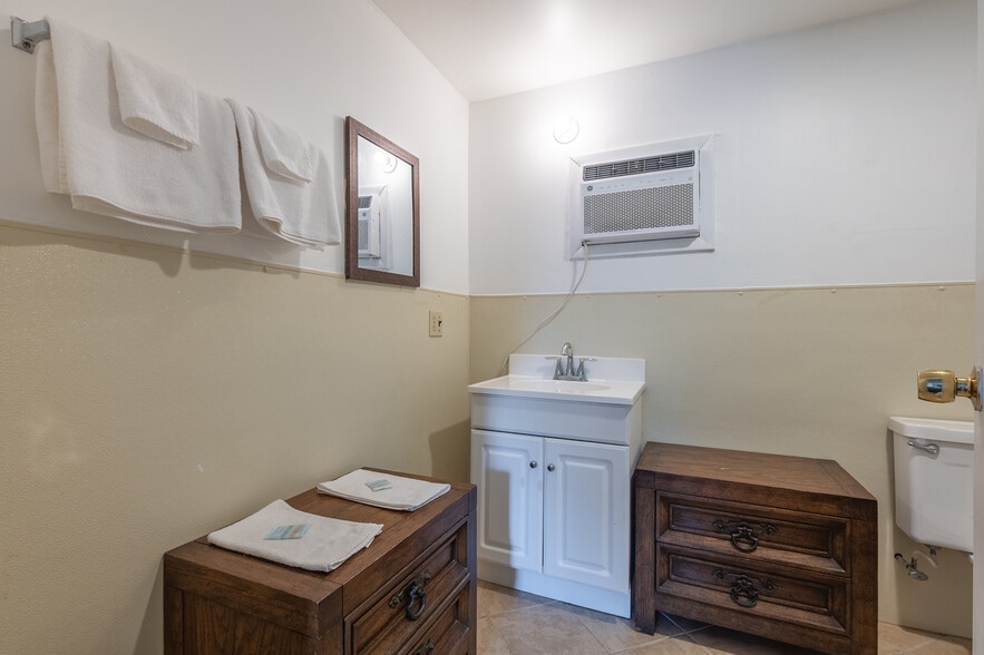 More Photos Of 2295 Jeb Stuart Hwy, Meadows Of Dan Hotel For Sale