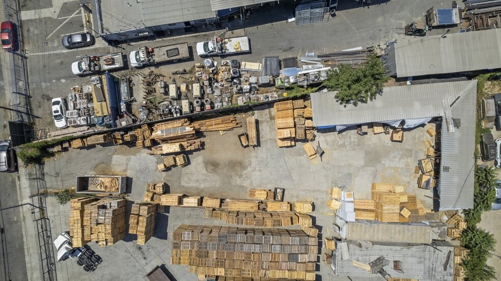 More Photos Of 15149 Salt Lake ave, La Puente Land For Sale