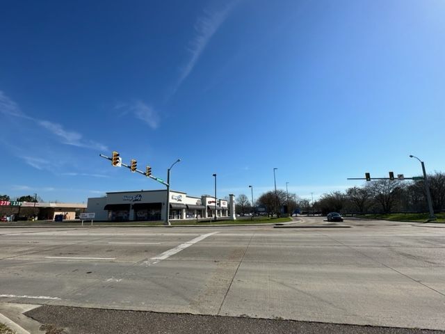 More Photos Of 10218 Sullivan Rd, Baton Rouge Unknown For Lease