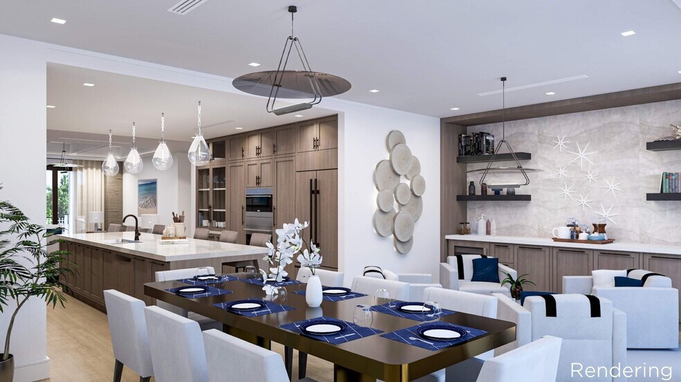 More Photos Of 18011 N Highway A1A, Jupiter Land For Sale