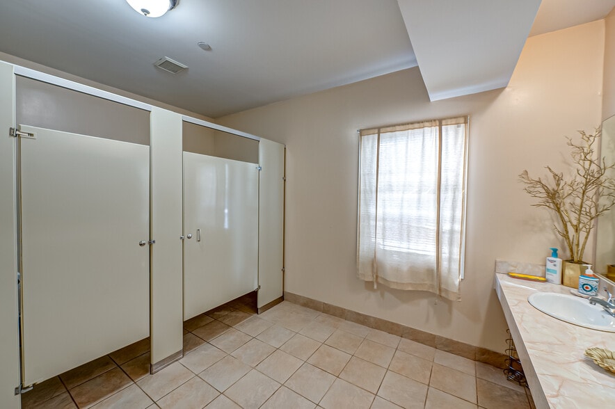 More Photos Of 203 Pulaski Rd, Huntington Station Religious Facility For Sale