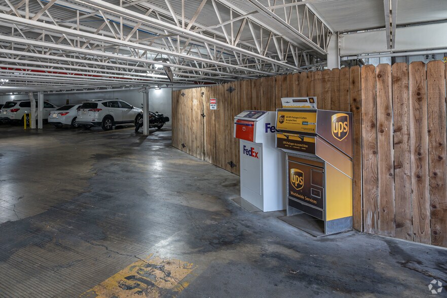 More Photos Of 14405 Walters Rd, Houston Office For Lease