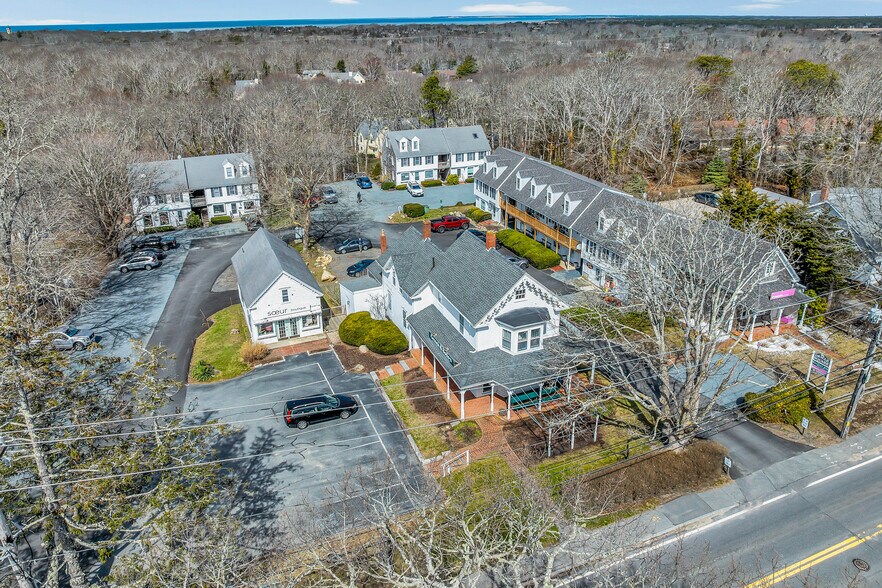 More Photos Of , Orleans Unknown For Sale