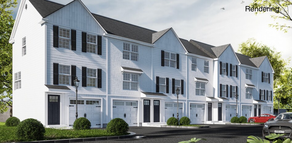 More Photos Of 15-19 Atherton Avenue, Nashua Land For Sale