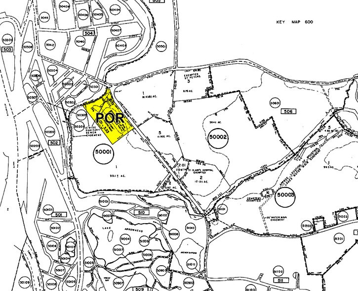 More Photos Of 16 Pocono Rd, Denville Medical For Lease