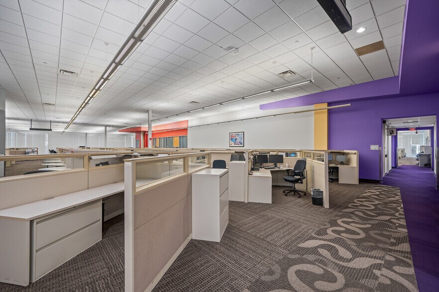 More Photos Of 4320 Huron Ave, Lubbock Office For Sale