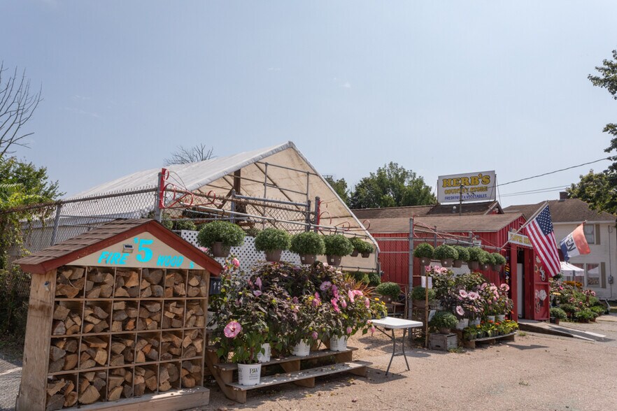 More Photos Of 1105 Route 32, Uncasville Freestanding For Sale