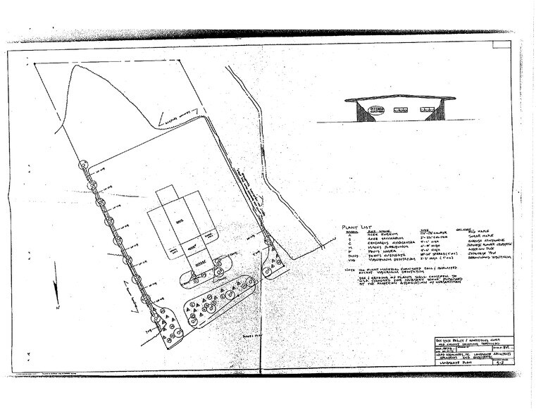 More Photos Of 158 Cordell Rd, Schenectady Warehouse For Lease