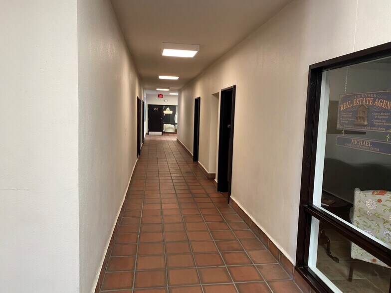 More Photos Of 201 W Canton Ave, Winter Park Medical For Lease