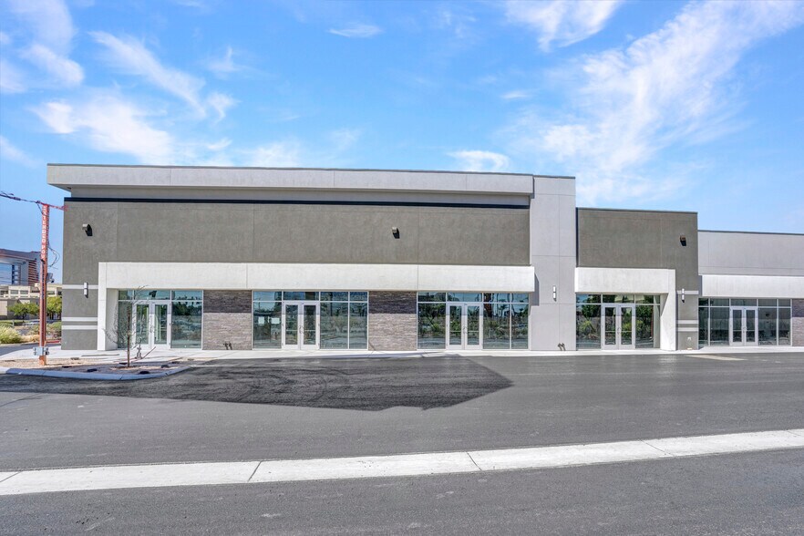 More Photos Of 4080 Paradise Rd, Las Vegas Unknown For Sale