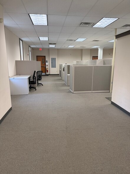 More Photos Of 1 W 4th St, Bethlehem Office For Lease