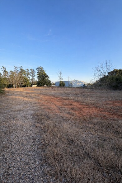 More Photos Of 726 Edgefield Rd, Belvedere Land For Sale