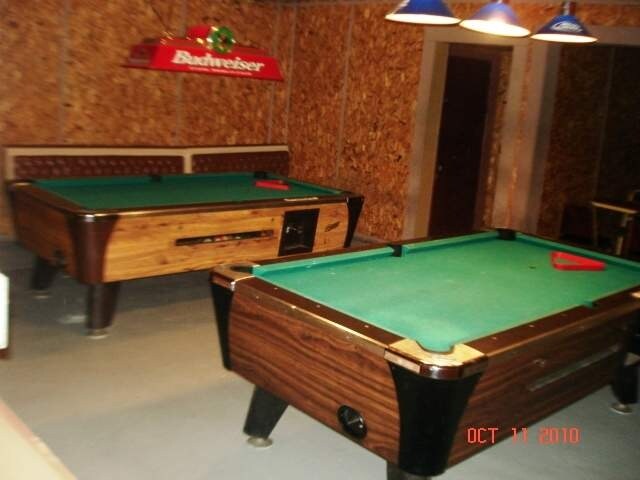 More Photos Of 202 S Railroad St, Union City Freestanding For Sale