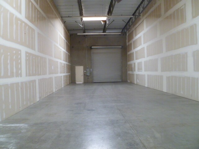 More Photos Of 3100 E Cedar St, Ontario Warehouse For Lease