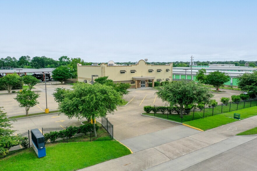 More Photos Of 1271 FM 518 Rd, League City Restaurant For Sale