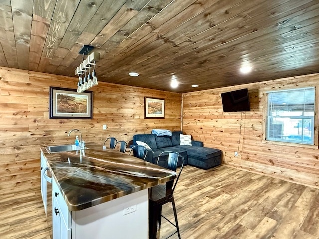 More Photos Of 111 E Grove St, Caledonia General Retail For Sale