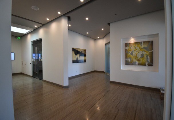 More Photos Of 15757 N 78th St, Scottsdale Light Distribution For Lease