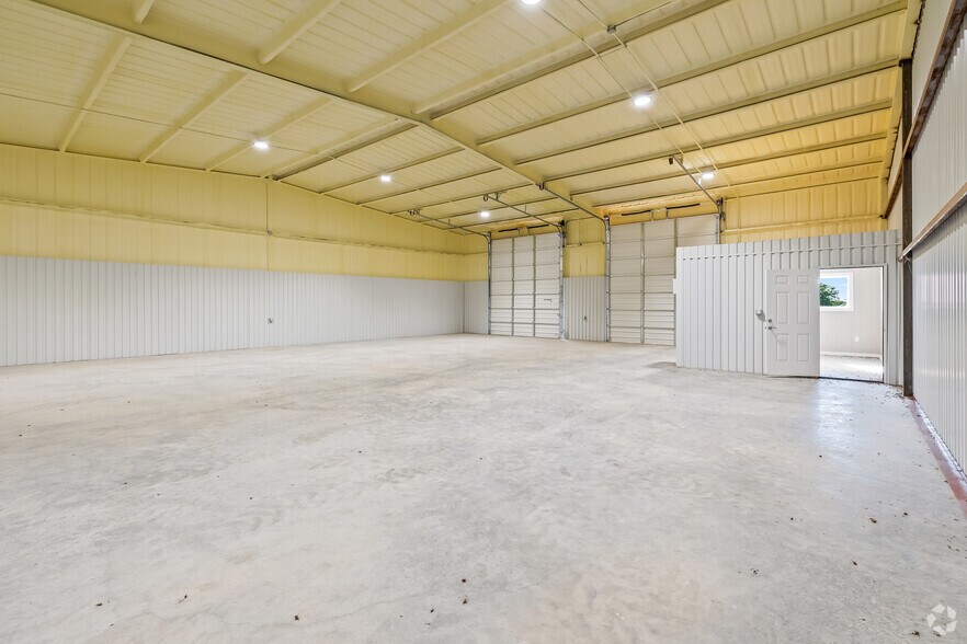 Photo of 1st Floor Ste 402