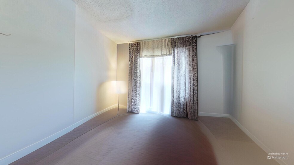 More Photos Of 1569 Hialeah Dr, Las Vegas Apartments For Sale