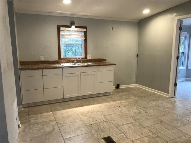 More Photos Of 4585 Highway 70, Cedar Grove Assisted Living For Sale