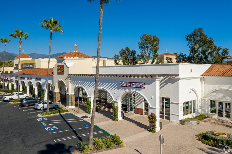 More Photos Of 30622-30632 Santa Margarita Pky, Rancho Santa Margarita Unknown For Lease