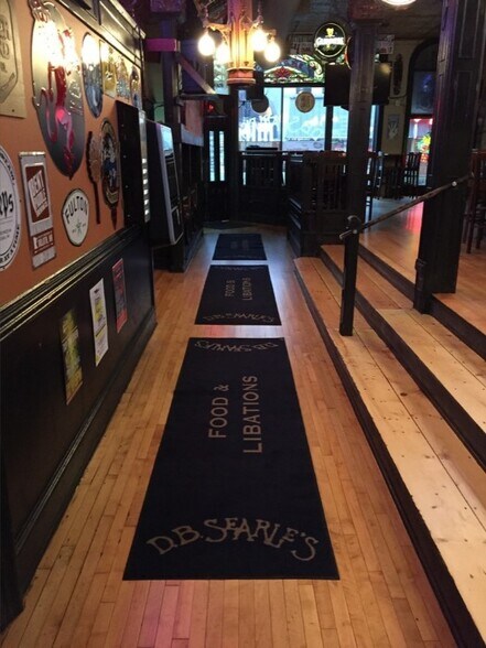 More Photos Of 18 5th Ave S, Saint Cloud General Retail For Sale