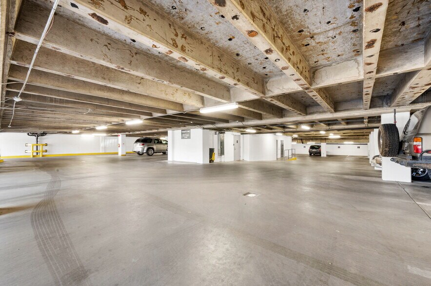 More Photos Of 122 N Cortez St, Prescott Office Residential For Lease