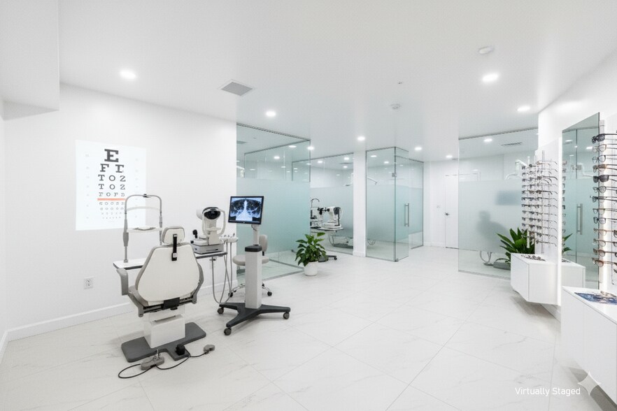 More Photos Of 2066 85th St, Brooklyn Apartments For Sale