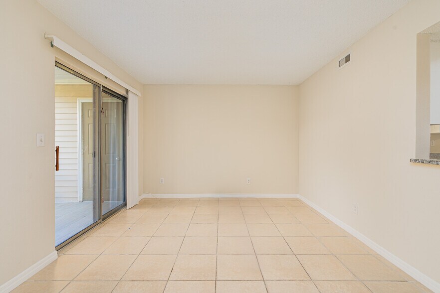 More Photos Of , South Daytona Multifamily For Sale