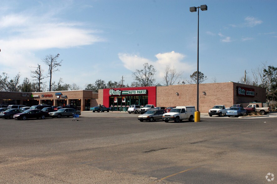 More Photos Of 19099 Pineville Rd, Long Beach Unknown For Lease