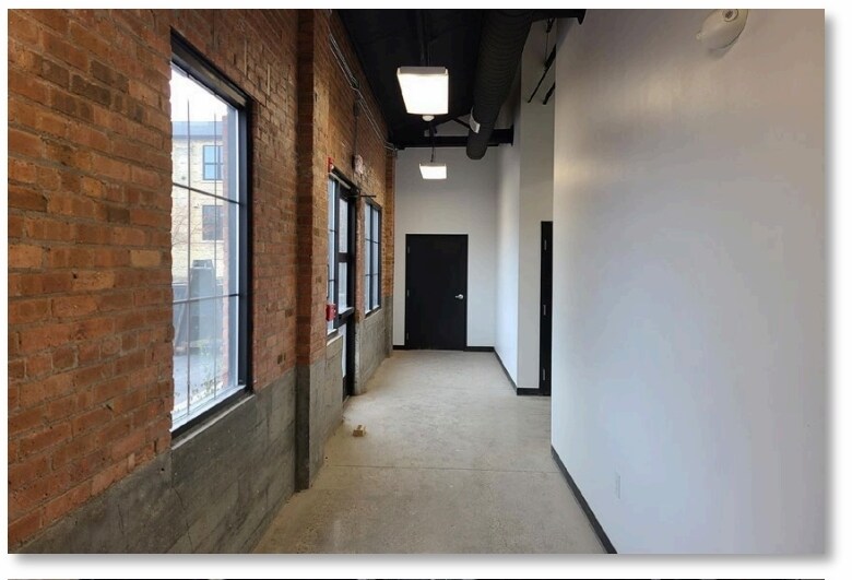 More Photos Of 1208 8th St, Muskegon Restaurant For Sale