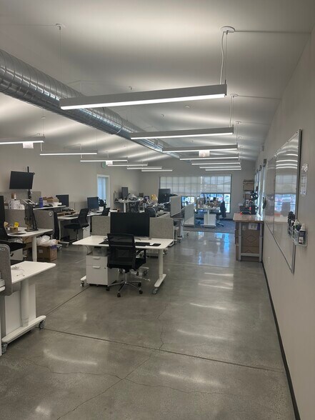 More Photos Of 3295 El Camino Real, Atherton Medical For Lease